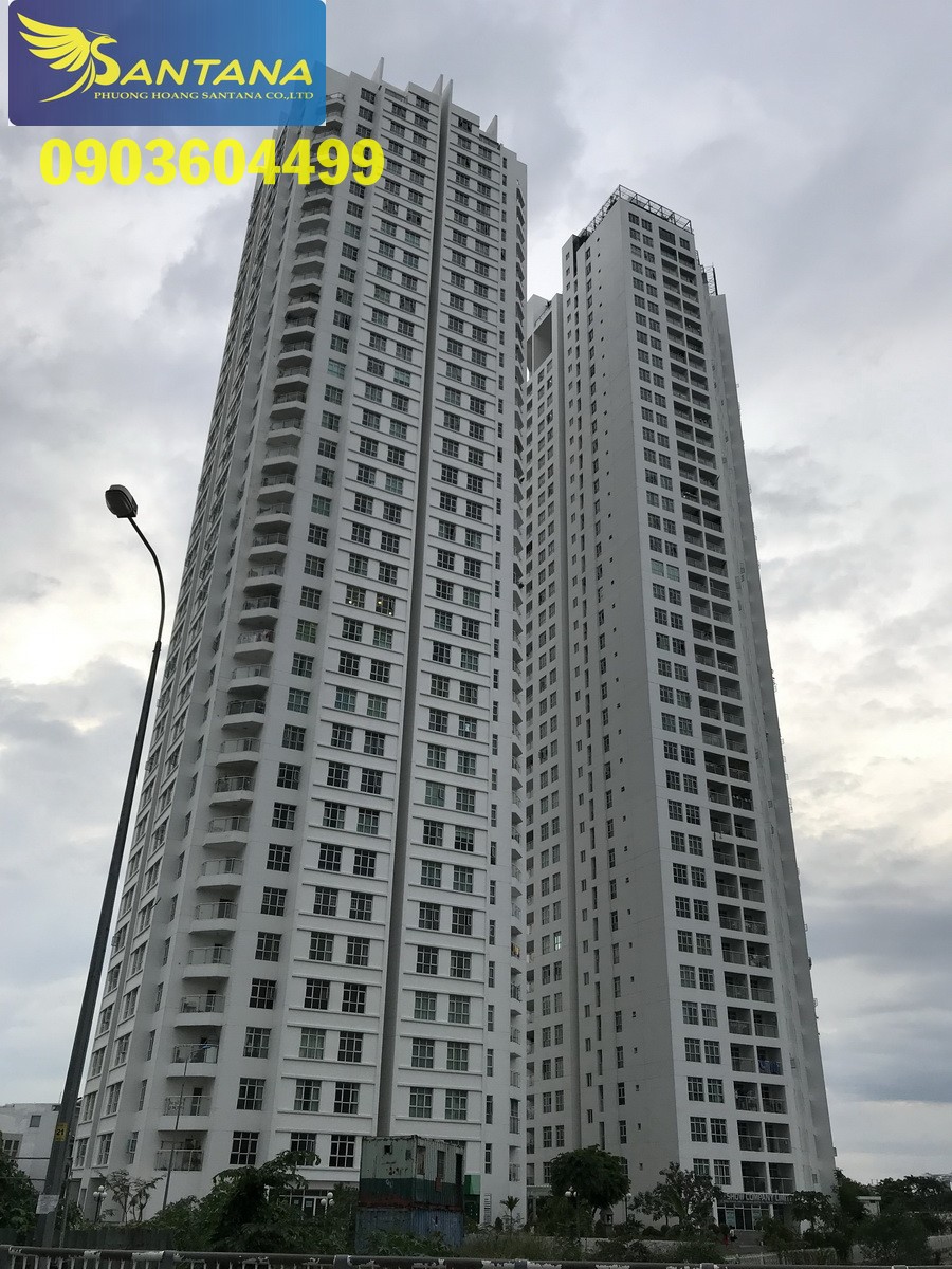 CHÍNH CHỦ BÁN KHU ĐẤT VÀNG (24,6m x 42,5m = 1042,5m2) khu Biệt thự Kiều Đàm cạnh Cao ốc CITY VIEW NOVALAND